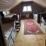 Bjodnabakkvegen 22c * Beitostolen